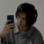 Sebastiae_