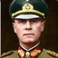 Erwin  Rommel