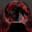 The_Dark_SouL