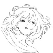 jazzdad's avatar