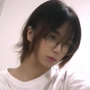 天才少年牛子仙人婉拒df加入byd