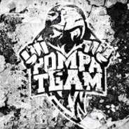 KrychaPT's avatar