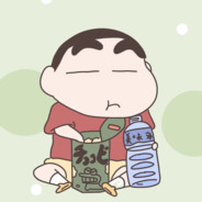 taihehe