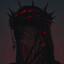 El Jinn