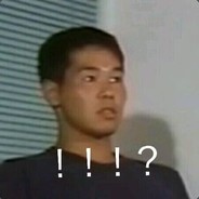 23歳、学生です