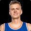 Kristaps Porzingis