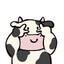 Moo Moo Cow