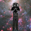 Darth Waders