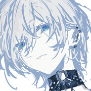 川崎龚宫很火热