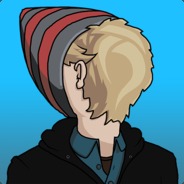 Golonka avatar