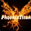 PhoenixTitan