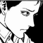 何事叨烦孔方兄