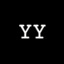 Y