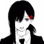 Tsubaki