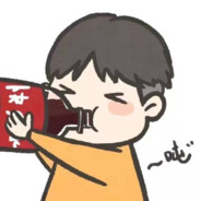 上海兴伟学院zys