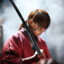 KenSHiN