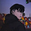 EG.AhjiN.VKGame