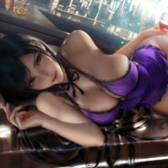 队友呢？救一下啊！