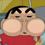 16岁青春少女放学惨遭4名老师轮流布置作业