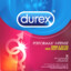 Durex