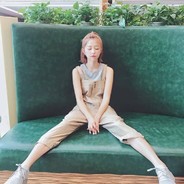 咏春传人杰某某