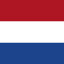 󠀡󠀡netherland man
