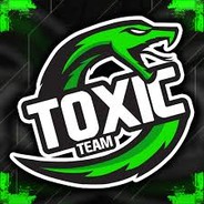 ★✌💖TOXIC KySヅ_OwO