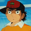 Genzo Wakabayashi