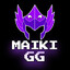 Maiki GG