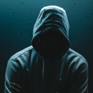 M@£$TrO - steam id 76561198267766712