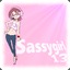 SassyGirl_13