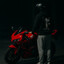 DarK