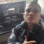 Gil Leal