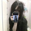 ! loveyouvmet