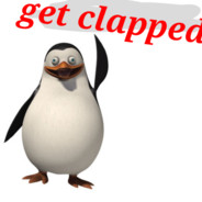 EzClap?