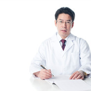 仁艾医院查大夫