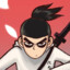 ™SEVEN