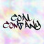 CoalCo