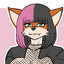 2fast2furry2spooky4u
