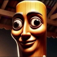 sahur - steam id 76561199142885758