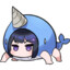 觅希觅奇