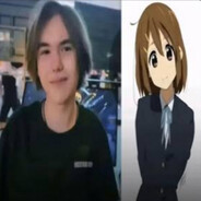 Steam Avatar