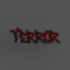 terror