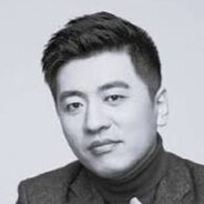 檸檬酸