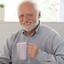 Your Grandpa