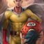[DD™] Saitama