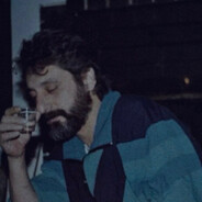 SIGARI KOOR EasySkins com