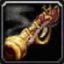 LongRifle
