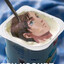 Eren&#039;s Yoghurt