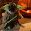 EroticEwok